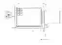 Fig. 01 - DISPLAY DEVICE AND COVER MEMBER
