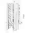 Fig. 04 - DISPLAY DEVICE AND COVER MEMBER