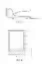 Fig. 06 - DISPLAY DEVICE AND COVER MEMBER