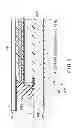 Fig. 08 - DISPLAY DEVICE AND COVER MEMBER
