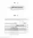 Fig. 04 - Display device