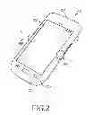 Fig. 03 - Portable terminal
