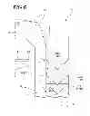 Fig. 07 - Lighting structure for meter device