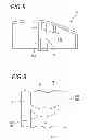 Fig. 09 - Lighting structure for meter device