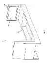 Fig. 02 - Illuminating device for machine tool