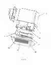 Fig. 02 - Ventilation device