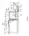 Fig. 06 - Ventilation device