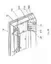 Fig. 07 - Ventilation device