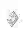 Fig. 08 - Ventilation device