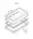 Fig. 02 - Display module of display device