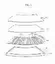 Fig. 04 - Curved display device