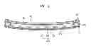 Fig. 05 - Curved display device