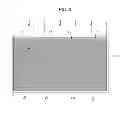 Fig. 07 - Curved display device