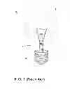 Fig. 02 - ILLUMINATOR WITH DEVICE FOR SCATTERING LIGHT