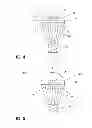 Fig. 04 - ILLUMINATOR WITH DEVICE FOR SCATTERING LIGHT