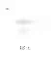 Fig. 02 - LED Lens Assembly