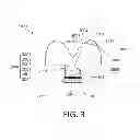 Fig. 07 - LED Lens Assembly
