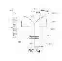 Fig. 08 - LED Lens Assembly