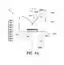 Fig. 09 - LED Lens Assembly
