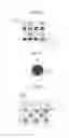 Fig. 06 - Image display device and display unit for image display device