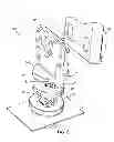 Fig. 07 - LED SOCKET ADAPTER ASSEMBLY