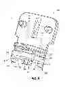 Fig. 08 - LED SOCKET ADAPTER ASSEMBLY