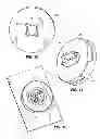 Fig. 09 - LED SOCKET ADAPTER ASSEMBLY