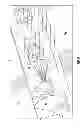 Fig. 07 - Linear LED optical assembly for emitting collimated light