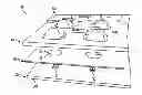 Fig. 01 - Devices and methods for area lighting