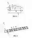 Fig. 04 - Devices and methods for area lighting
