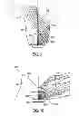 Fig. 06 - Devices and methods for area lighting