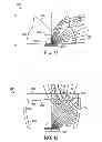 Fig. 07 - Devices and methods for area lighting