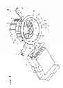 Fig. 02 - Lighting device