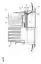 Fig. 03 - Lighting device