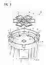 Fig. 04 - Lighting device
