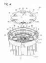 Fig. 05 - Lighting device
