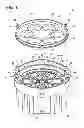Fig. 07 - Lighting device