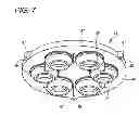 Fig. 08 - Lighting device