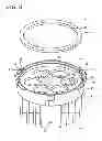 Fig. 09 - Lighting device
