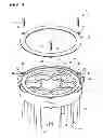 Fig. 10 - Lighting device