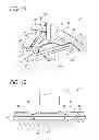 Fig. 12 - Lighting device