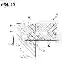 Fig. 13 - Lighting device
