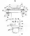 Fig. 01 - Engineered light distribution LED light bulbs