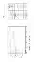 Fig. 06 - Light-emitting module and lamp using same