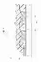 Fig. 08 - Light-emitting module and lamp using same