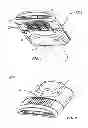 Fig. 02 - LED light fixture