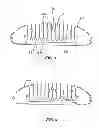 Fig. 04 - LED light fixture