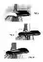 Fig. 06 - LED light fixture