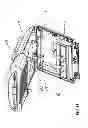 Fig. 07 - LED light fixture