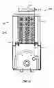 Fig. 09 - LED light fixture